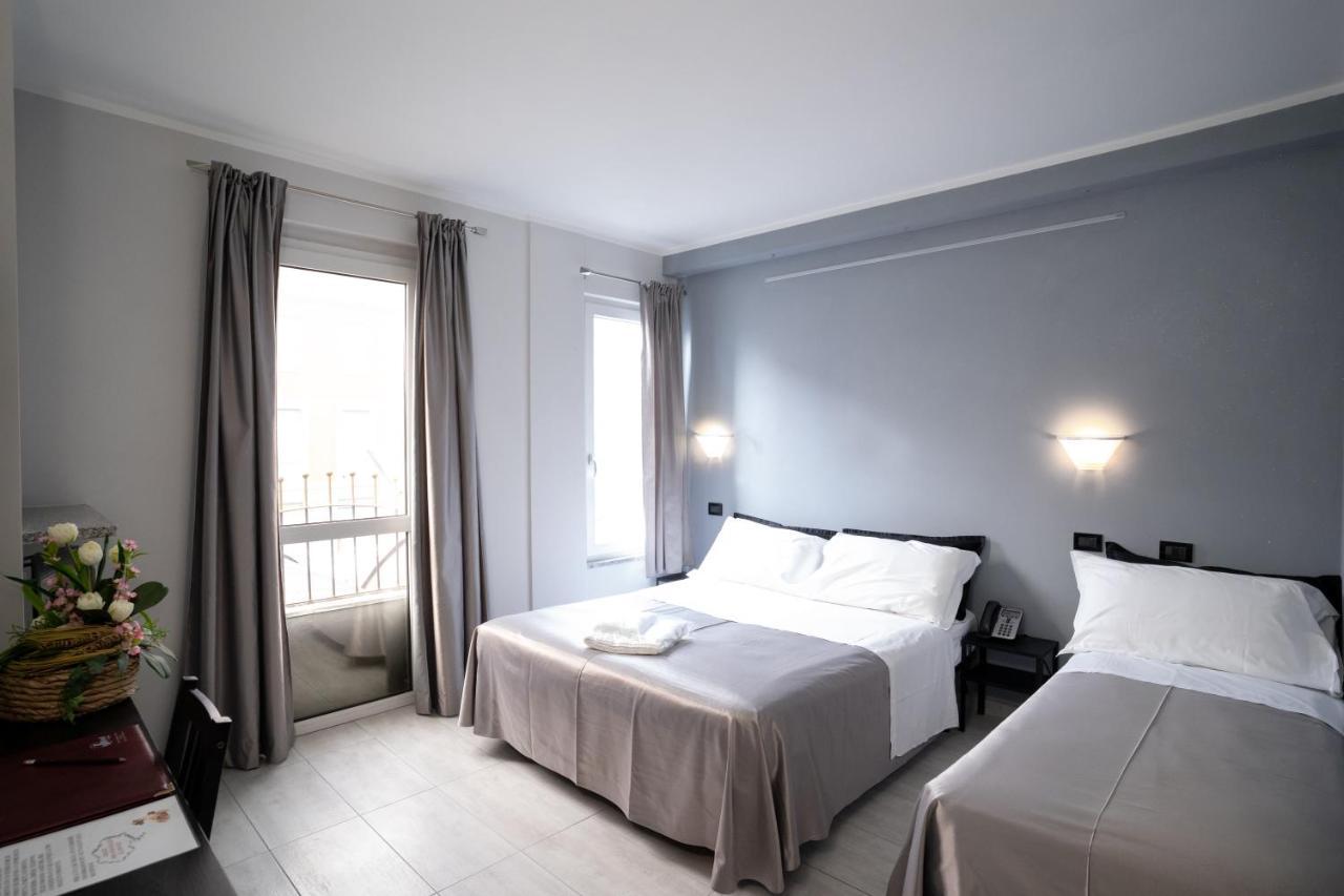 J Hotel Orbassano Εξωτερικό φωτογραφία