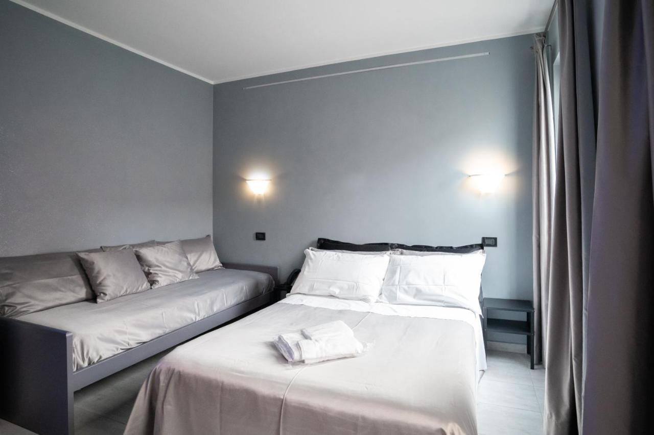 J Hotel Orbassano Εξωτερικό φωτογραφία